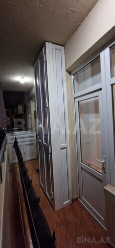 Продаётся 3-комн. новостройка 109 м², м. 8 ноября, photo 16 from 32