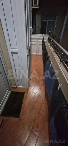 Продаётся 3-комн. новостройка 109 м², м. 8 ноября, photo 17 from 32