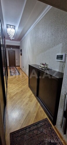Продаётся 3-комн. новостройка 109 м², м. 8 ноября, photo 10 from 32