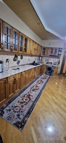 Продаётся 3-комн. новостройка 109 м², м. 8 ноября, photo 14 from 32