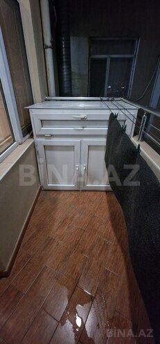 Продаётся 3-комн. новостройка 109 м², м. 8 ноября, photo 30 from 32