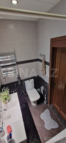 Продаётся 3-комн. новостройка 109 м², м. 8 ноября, photo 20 from 32