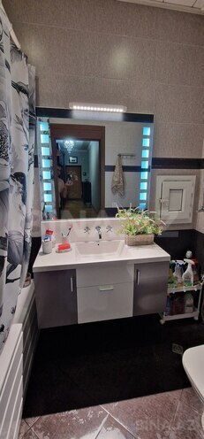 Продаётся 3-комн. новостройка 109 м², м. 8 ноября, photo 21 from 32