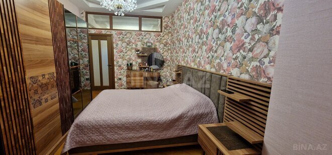 Продаётся 3-комн. новостройка 109 м², м. 8 ноября, photo 26 from 32