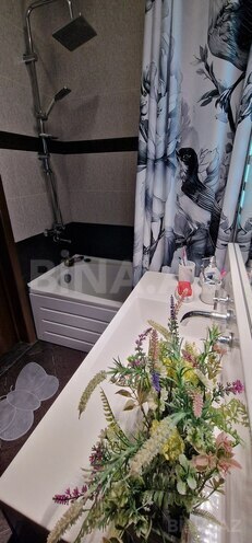 Продаётся 3-комн. новостройка 109 м², м. 8 ноября, photo 19 from 32