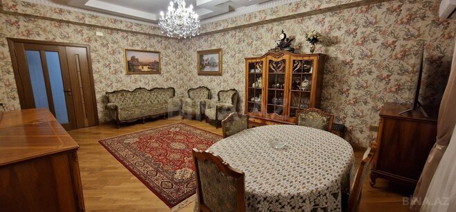 Продаётся 3-комн. новостройка 109 м², м. 8 ноября, photo 3 from 32
