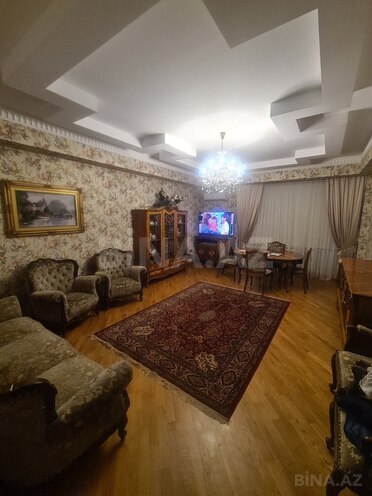 Продаётся 3-комн. новостройка 109 м², м. 8 ноября, photo 31 from 32