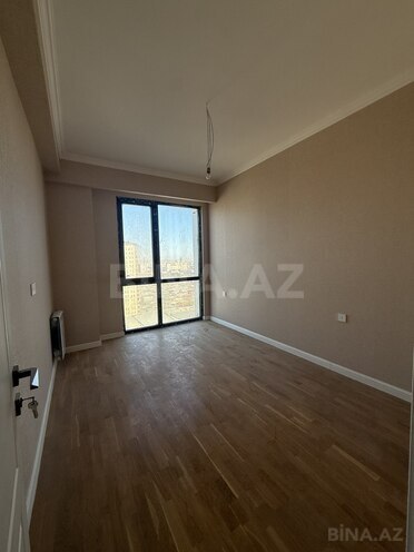 Сдаётся 2-комн. новостройка 85 м², м. Мемар Аджеми, photo 5 from 13