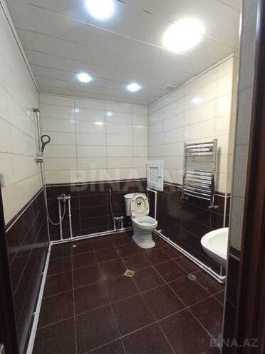 Сдаётся 2-комн. новостройка 80 м², м. Нефтчиляр, photo 8 from 9