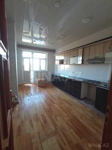 Сдаётся 2-комн. новостройка 80 м², м. Нефтчиляр, photo 5 from 9