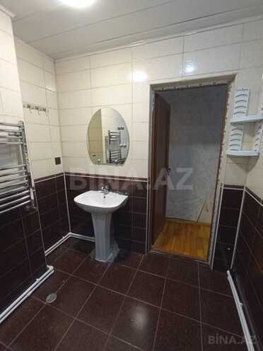 Сдаётся 2-комн. новостройка 80 м², м. Нефтчиляр, photo 7 from 9