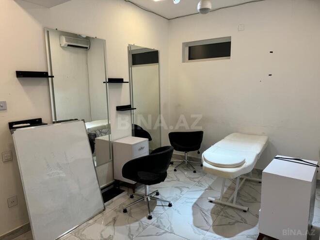 Satılır  obyekt 600 m², 8 Noyabr m., photo 10 from 27