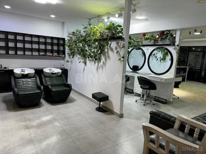 Satılır  obyekt 600 m², 8 Noyabr m., photo 6 from 27