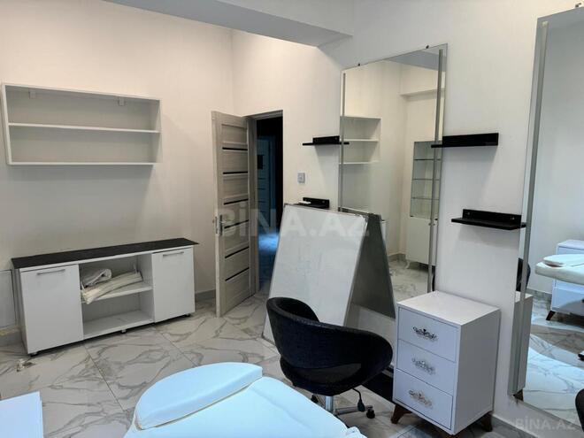 Satılır  obyekt 600 m², 8 Noyabr m., photo 11 from 27