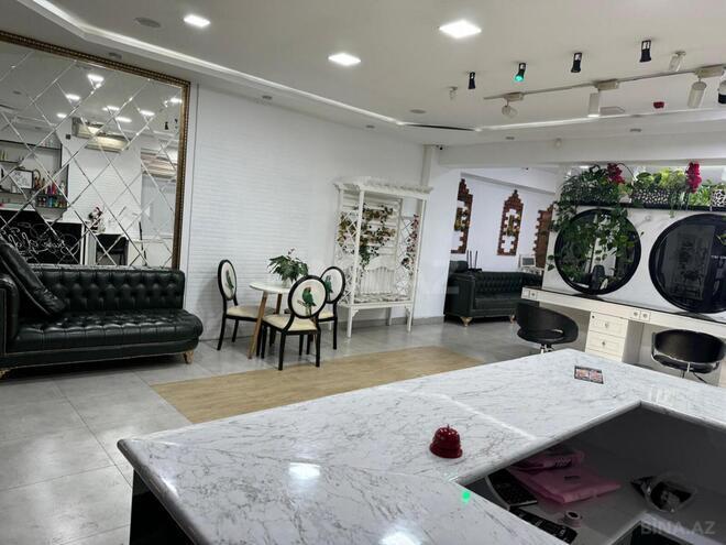 Satılır  obyekt 600 m², 8 Noyabr m., photo 3 from 27