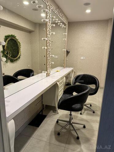 Satılır  obyekt 600 m², 8 Noyabr m., photo 23 from 27