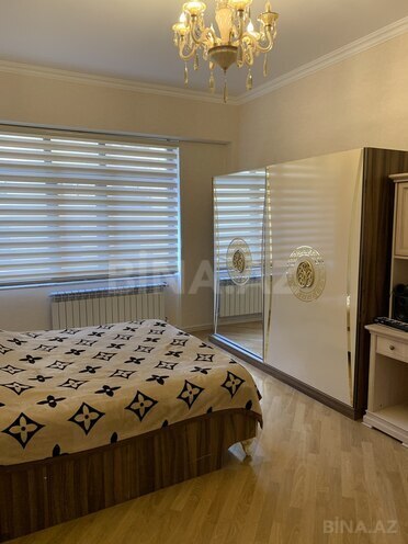 Сдаётся 3-комн. новостройка 150 м², пос. Аг шехер, photo 19 from 32