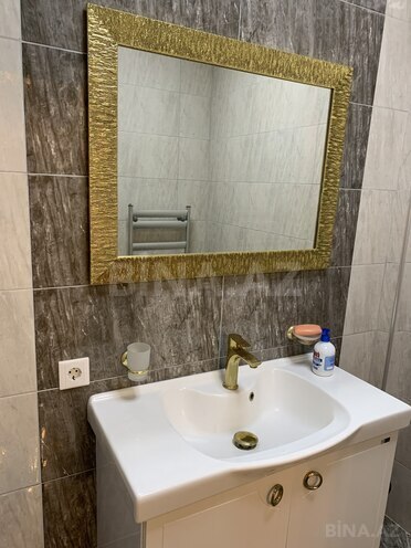 Сдаётся 3-комн. новостройка 150 м², пос. Аг шехер, photo 29 from 32