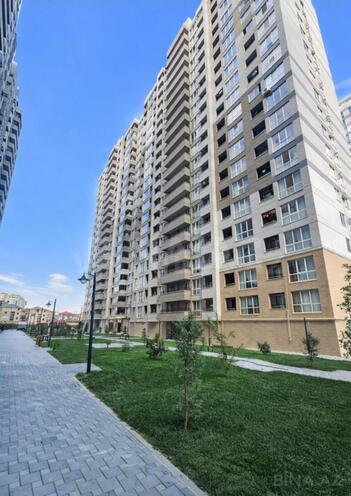 Продаётся 3-комн. новостройка 70 м², м. 20 января, photo 19 from 21