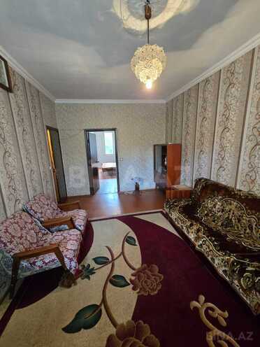 Продаётся 2-комн. вторичка 60 м², м. Мемар Аджеми, photo 3 from 10