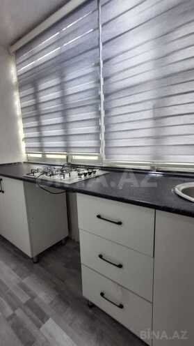 Продаётся 2-комн. вторичка 30 м², м. Мемар Аджеми, photo 10 from 13