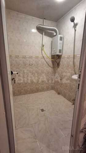 Продаётся 2-комн. вторичка 30 м², м. Мемар Аджеми, photo 12 from 13