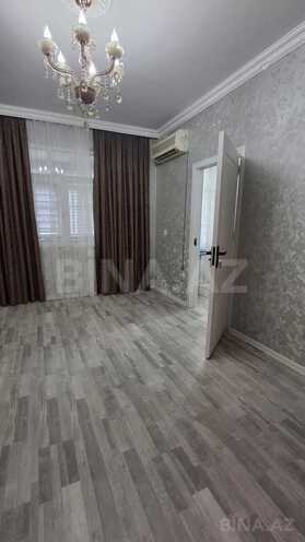 Продаётся 2-комн. вторичка 30 м², м. Мемар Аджеми, photo 4 from 13