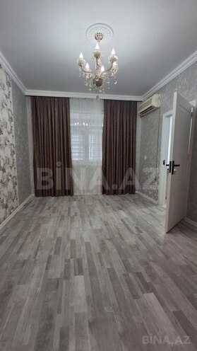 Продаётся 2-комн. вторичка 30 м², м. Мемар Аджеми, photo 3 from 13