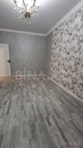 Продаётся 2-комн. вторичка 30 м², м. Мемар Аджеми, photo 5 from 13