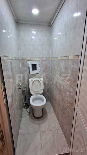 Продаётся 2-комн. вторичка 30 м², м. Мемар Аджеми, photo 11 from 13