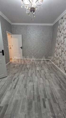 Продаётся 2-комн. вторичка 30 м², м. Мемар Аджеми, photo 6 from 13