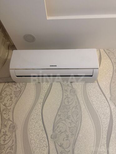 İcarəyə verilir 2 otaqlı yeni tikili 65 m², Abşeron r., photo 6 from 11