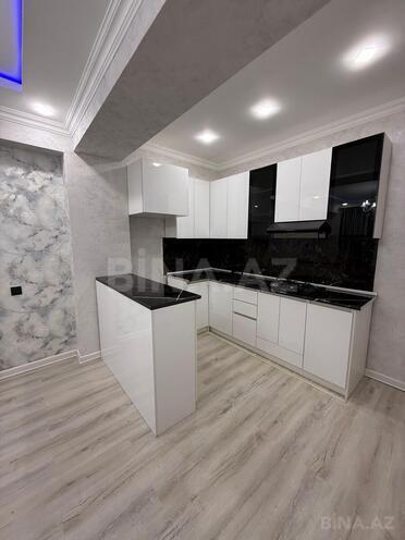 Продаётся 2-комн. новостройка 48 м², photo 5 from 10