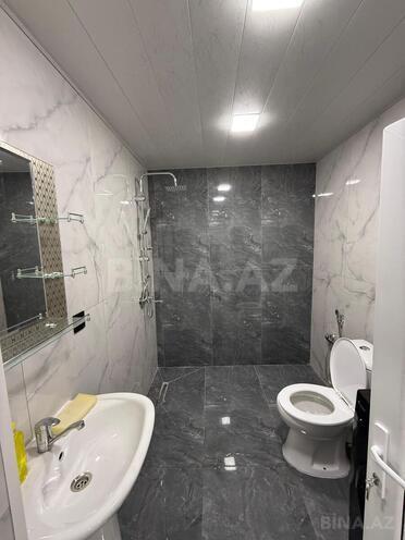 Продаётся 2-комн. новостройка 48 м², photo 7 from 10