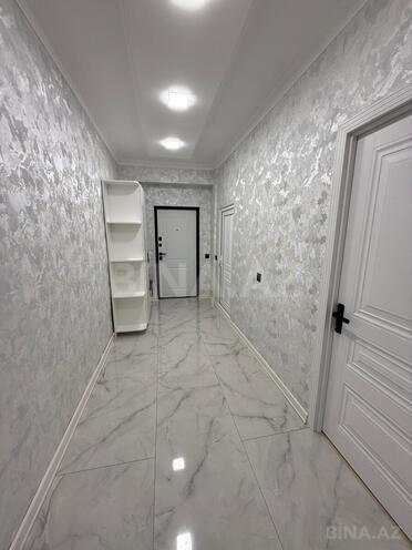 Продаётся 2-комн. новостройка 48 м², photo 9 from 10