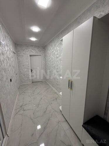 Продаётся 2-комн. новостройка 48 м², photo 8 from 10