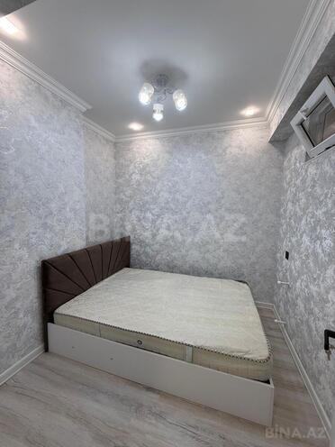 Продаётся 2-комн. новостройка 48 м², photo 6 from 10