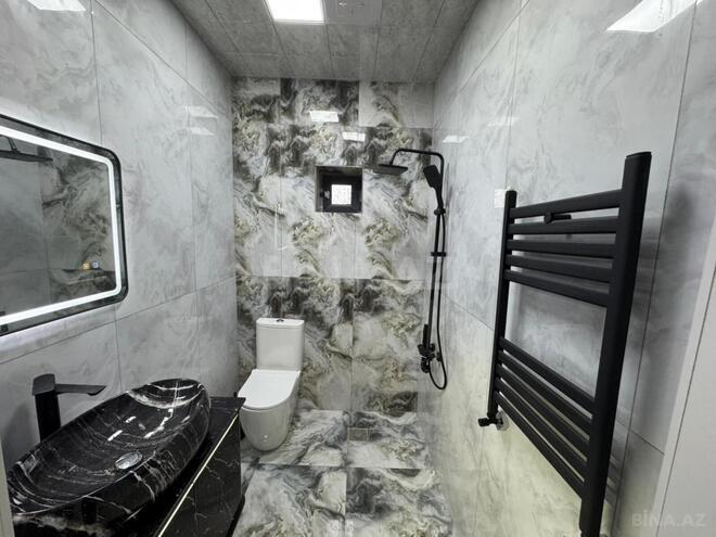 Сдаётся 4-комн. дом/дача 135 м², пос. Новханы, photo 16 from 18