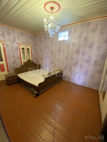 Продаётся 4-комн. дом/дача 90 м², пос. Говсан, photo 14 from 18