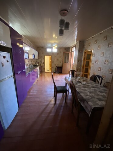 Продаётся 4-комн. дом/дача 90 м², пос. Говсан, photo 15 from 18