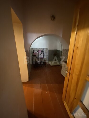 Продаётся 4-комн. дом/дача 90 м², пос. Говсан, photo 17 from 18