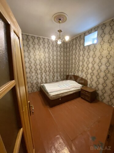 Продаётся 4-комн. дом/дача 90 м², пос. Говсан, photo 16 from 18