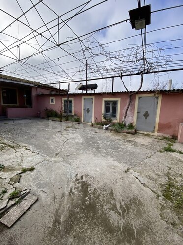 Продаётся 4-комн. дом/дача 90 м², пос. Говсан, photo 3 from 18