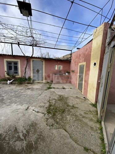 Продаётся 4-комн. дом/дача 90 м², пос. Говсан, photo 4 from 18