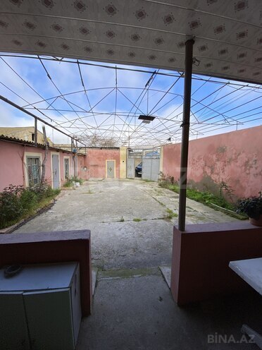 Продаётся 4-комн. дом/дача 90 м², пос. Говсан, photo 6 from 18