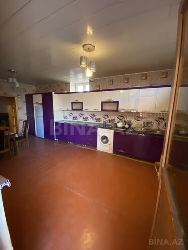 Продаётся 4-комн. дом/дача 90 м², пос. Говсан, photo 8 from 18