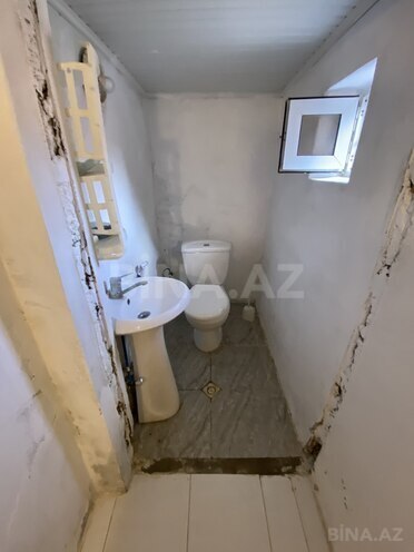 Продаётся 4-комн. дом/дача 90 м², пос. Говсан, photo 11 from 18