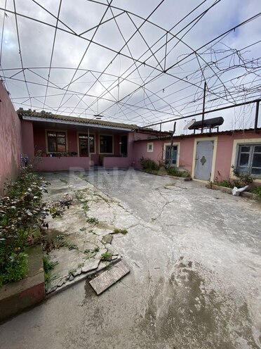 Продаётся 4-комн. дом/дача 90 м², пос. Говсан, photo 1 from 18