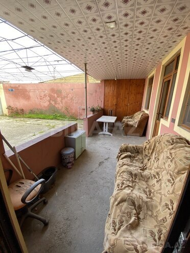 Продаётся 4-комн. дом/дача 90 м², пос. Говсан, photo 7 from 18