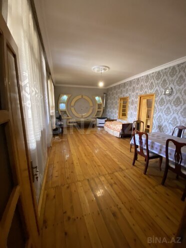 Продаётся 4-комн. дом/дача 90 м², пос. Говсан, photo 13 from 18